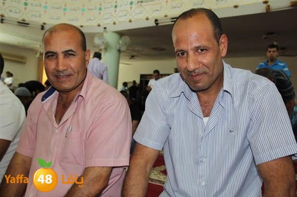 mayef abo ganem 0524 (21).JPG